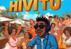 Eyoo Kenny Ft Chino Kidd x Basley x Barobaro – Hivi Tu