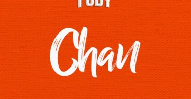 Foby – Chan