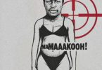 FreshBoys – MAMAAAKOOH! (Diss Tracks)