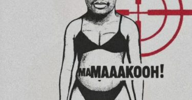 FreshBoys – MAMAAAKOOH! (Diss Tracks)