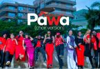 Freshows - Pawa (Choir Version)