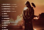GeniusJini X66 – Usiniache