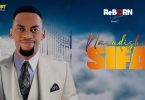 Goodluck Gozbert – Narudisha Sifa