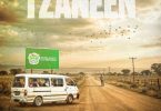 Goon Flavour & Master KG Ft Nokwazi - Nguwe