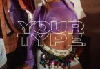 Guchi – Your Type
