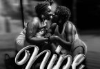 Hamadai Ft Linah – Nipe