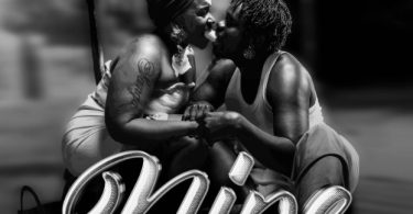 Hamadai Ft Linah – Nipe