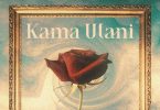 Hanstone - Kama Utani