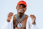 Harmonize Ft Darkoo & Yemi Alade – All Night