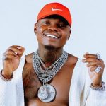 Harmonize Ft Darkoo & Yemi Alade – All Night
