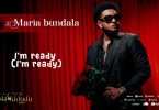 Hemedy PHD - Maria Bundara