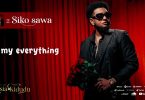 Hemedy PHD - Siko Sawa
