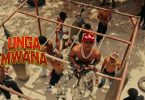 Ibraah – Unga Mwana