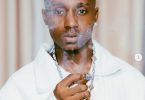 Ibraah – Unga Mwana