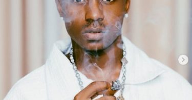Ibraah – Unga Mwana