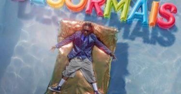 Innoss’B Ft Dany Synthé – Désormais