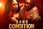 Innoss’B Ft Emma’a – Sans Condition