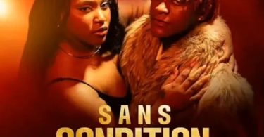 Innoss’B Ft Emma’a – Sans Condition