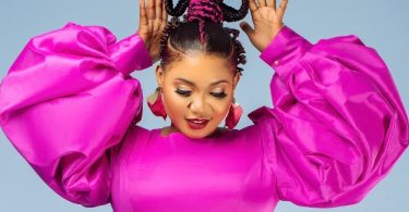 Irene Robert – Neno Moja