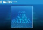 Iyanya - Blue Waters