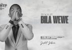 Japhet Zabron - Bila Wewe