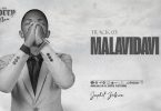 Japhet Zabron - Malavidavi