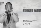Japhet Zabron - Ushindi ni Hakika