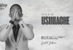 Japhet Zabron - Usiniache