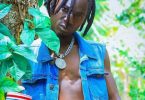 Jay Combat Ft Marioo – Ha Ha Ha (Remix)