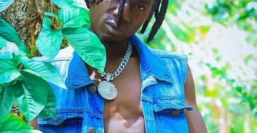Jay Combat Ft Marioo – Ha Ha Ha (Remix)
