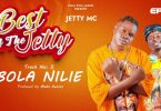 Jetty Mc - Bola Nilie