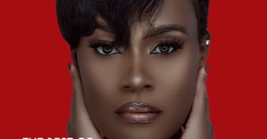 Juliana Kanyomozi - Give It To Me