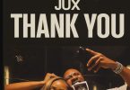 Jux - Asante