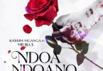 Kassim Mganga Ft Mr Blue – Ndoa Ndoano