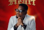 Kibonge Wa Yesu - My God is Good
