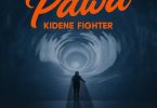 Kidene Fighter - Pawa