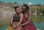 Kili Paul x Jodan x Yero Star - Enanyor