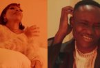 Laytone Ft Xouh - Siwezi