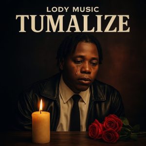 Lody Music – Tumalize