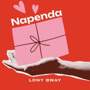 Lony Bway – Napenda
