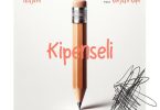 Lulu Diva Ft Khadija Kopa – Kipenseli