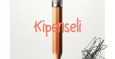 Lulu Diva Ft Khadija Kopa – Kipenseli