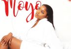 Malkia Karen – Moyo