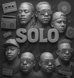 Manengo Ft G Nako x Mr Blue x Moni Centrozone x Nacha x P Mawenge x Nyandu Tozzy x Jay Rox – Solo