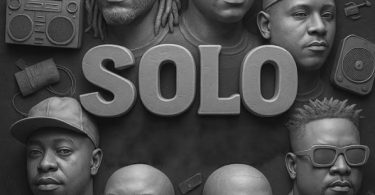 Manengo Ft G Nako x Mr Blue x Moni Centrozone x Nacha x P Mawenge x Nyandu Tozzy x Jay Rox – Solo