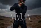 Marioo - Mvua
