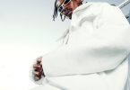 Marioo – Mtaalam Mungu Tu