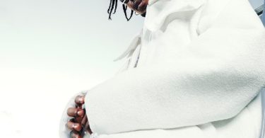 Marioo – Mtaalam Mungu Tu