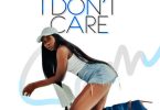 Maua Sama – I Don’t Care