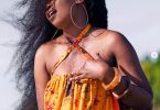 Maua Sama – Siwezi Tena